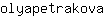 o***a