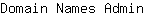 D***n