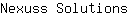 N***s