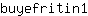 b***1