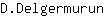 D***n