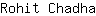 R***a