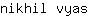 n***s