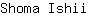 S***i