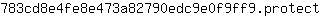 7***t