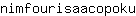 n***u