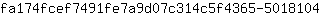 f***4