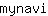 m***i