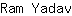 R***v