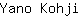 Y***i