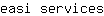 e***s