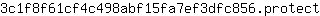 3***t