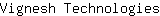 V***s