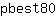 p***0