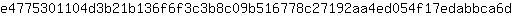 e***d