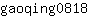 g***8