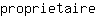 p***e