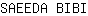 S***I