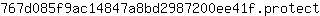 7***t