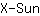 X***n