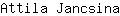 A***a