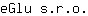 e***o.