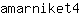 a***4