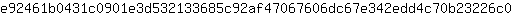 e***0