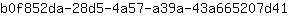 b***1