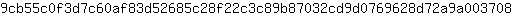 9***8