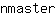 n***r