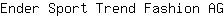 E***G