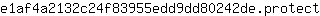 e***t