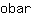 o***r