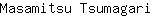 M***i
