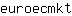 e***t