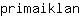 p***n