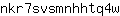 n***w