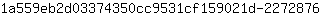 1***6
