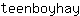 t***y