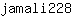 j***8