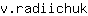 v***k