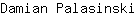 D***i