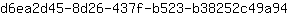 d***4