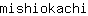 m***i