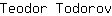 T***v
