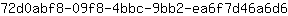 7***6
