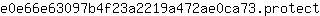 e***t