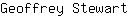 G***t