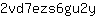 2***y